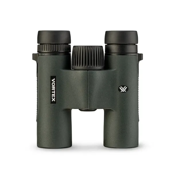 Vortex Optics Triumph HD 10x28