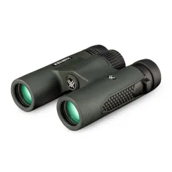 Vortex Optics Triumph HD 10x28
