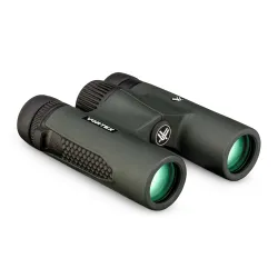 Vortex Optics Triumph HD 10x28