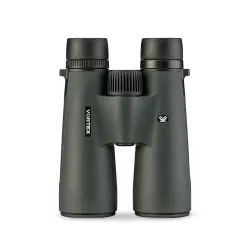 Vortex Optics Triumph HD 12x50 m. GlassPak Taske