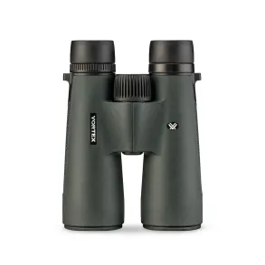 Vortex Optics Triumph HD 12x50 m. GlassPak Taske