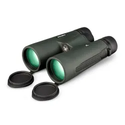Vortex Optics Triumph HD 12x50 m. GlassPak Taske