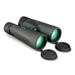 Vortex Optics Triumph HD 12x50 m. GlassPak Taske