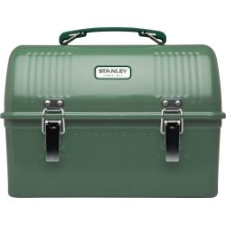 Stanley Classic Lunchbox 9.4L Hammertone Green