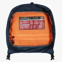 Highlander Vulkan Rucksack 45L