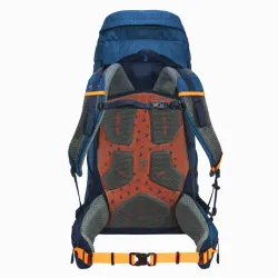 Highlander Vulkan Rucksack 45L