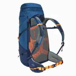Highlander Vulkan Rucksack 45L