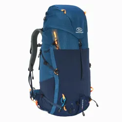 Highlander Vulkan Rucksack 45L