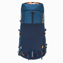 Highlander Vulkan Rucksack 45L