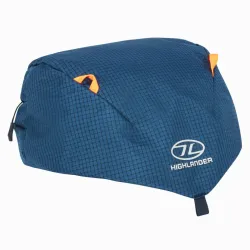 Highlander Vulkan Rucksack 45L