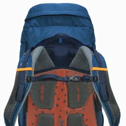 Highlander Vulkan Rucksack 45L