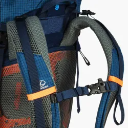 Highlander Vulkan Rucksack 45L