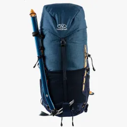 Highlander Vulkan Rucksack 45L