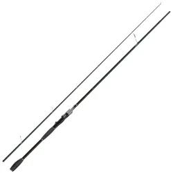 Westin W10 Finesse Shad 2nd