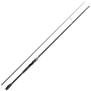 Westin W10 Finesse Shad 2nd