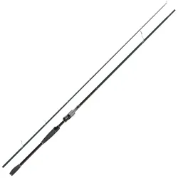 Westin W10 Finesse T&C 2nd