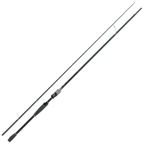 Westin W10 Finesse T&C 2nd