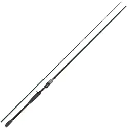 Westin W10 Finesse-T T&C 2nd