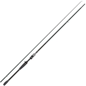 Westin W10 Finesse-T T&C 2nd