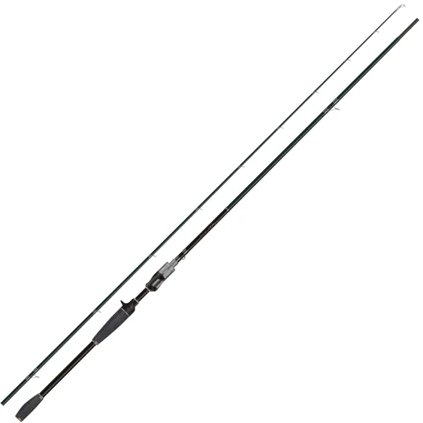 Westin W10 Finesse-T T&C 2nd
