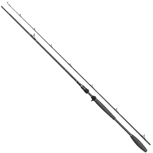 Westin W10 Powercast-T