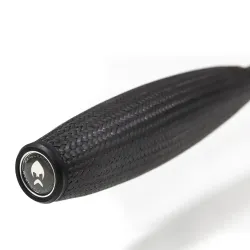 Westin W10 Powercast-T