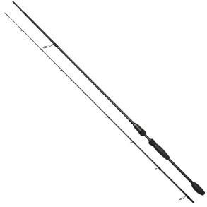 Westin W10 Finesse T&C