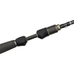 Westin W10 Finesse T&C