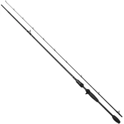 Westin W10 Finesse-T T&C