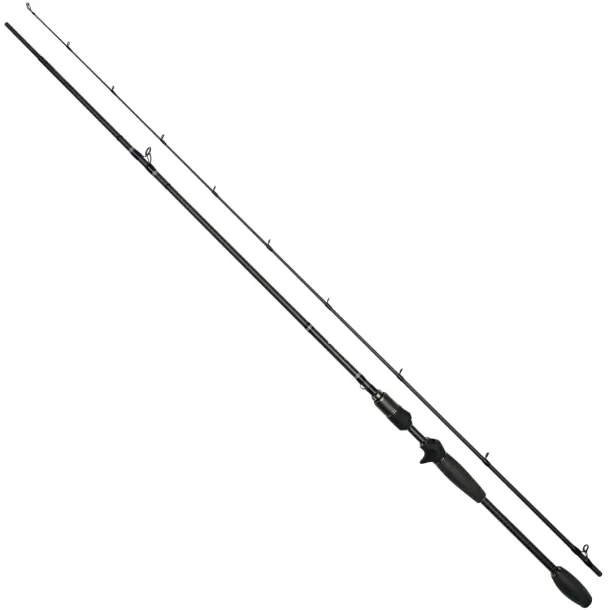 Westin W10 Finesse-T T&C