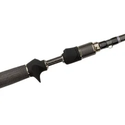 Westin W10 Finesse-T T&C