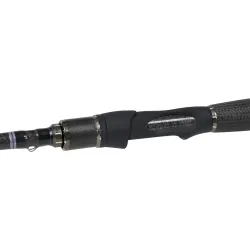 Westin W10 Powerteez