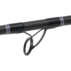 Westin W10 Powerteez