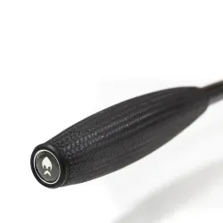 Westin W10 Powerteez