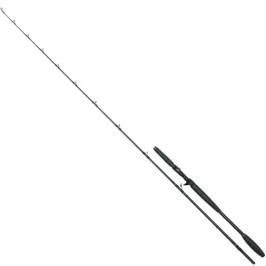 Westin W10 Monsterstick-T