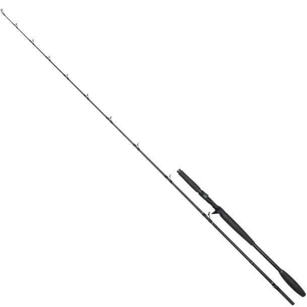 Westin W10 Monsterstick-T