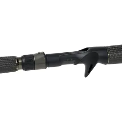 Westin W10 Monsterstick-T