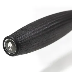 Westin W10 Monsterstick-T