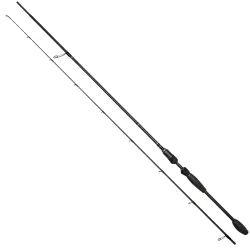 Westin W10 Finesse Shad