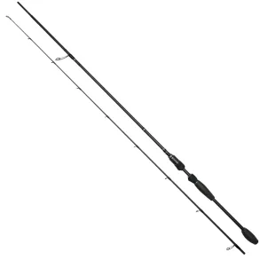 Westin W10 Finesse Shad