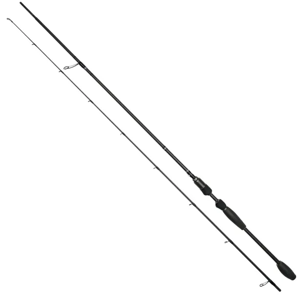 Westin W10 Finesse Shad