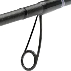 Westin W10 Finesse Shad