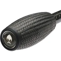 Westin W10 Finesse Shad