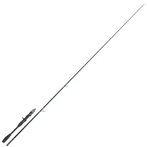 Westin W10 Vertical Jigging-T 2nd