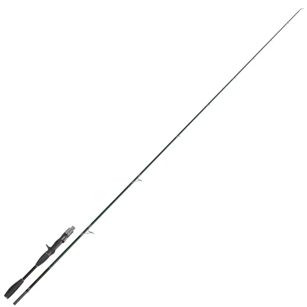 Westin W10 Vertical Jigging-T 2nd