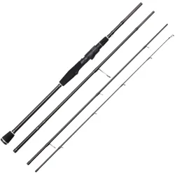 Westin W2 Finesse T&C Travel