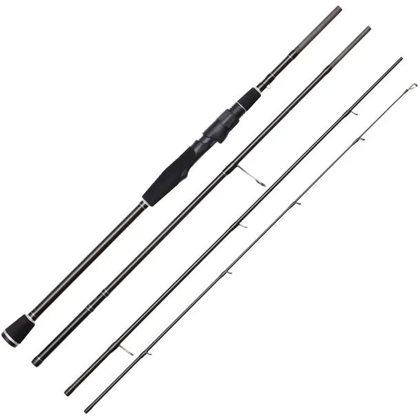 Westin W2 Finesse T&C Travel