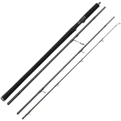 Westin W2 Powercast Travel