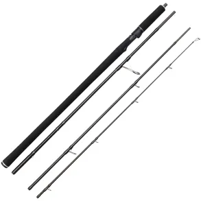 Westin W2 Powercast Travel