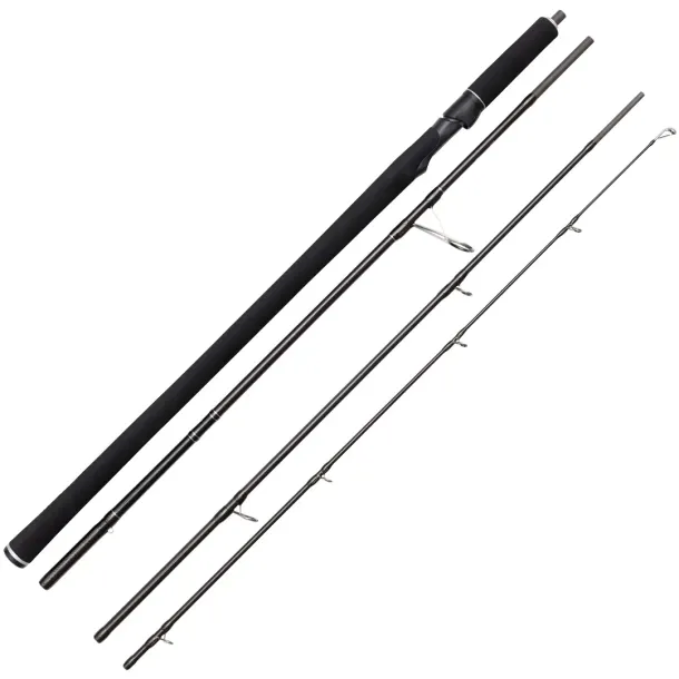 Westin W2 Powercast Travel